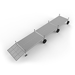 6x30 w- trans.1769