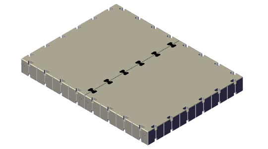 D1013_product_detail