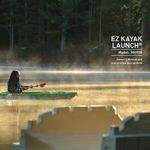 EZ Kayak Launch Owners Manual (Residential)
