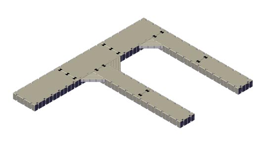 F3025_product_detail