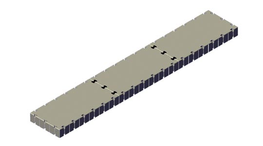 I306_product_detail