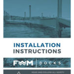 FWM Docks Owners Manual