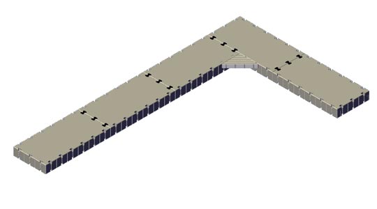 L3520_product_detail