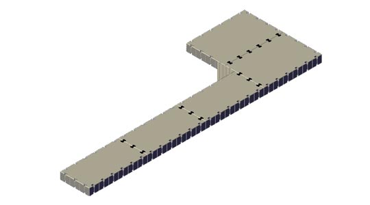 L4013_product_detail