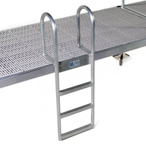 Ladder_Dock