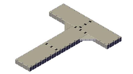 T2520_product_detail