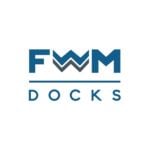 FWM Docks Horizontal Bumper Installation