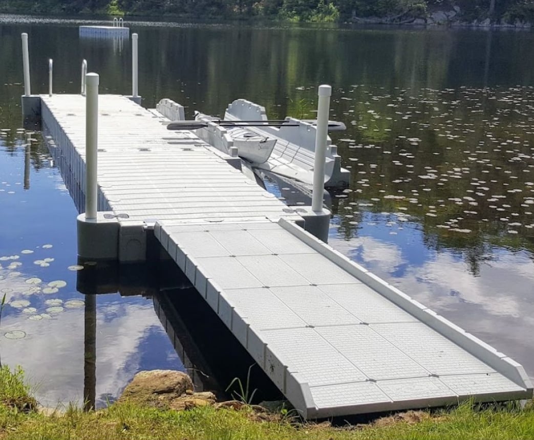 ez-dock-poly-ramp-customization-2