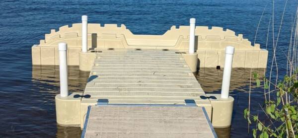 marlborokayaklaunch-892x414