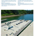 Optimus BoatPort Product Specification Guide