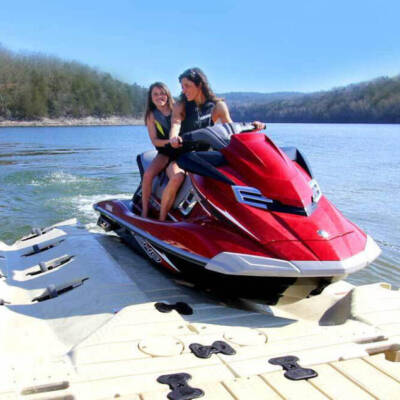 Image for choice number 2