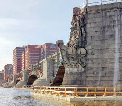 Image for choice number 4