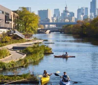 Image for choice number 3