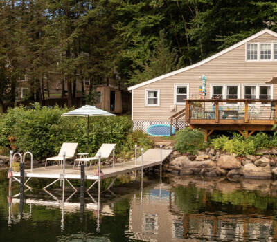 Image for choice number 2