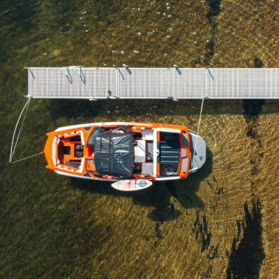 Image for choice number 1