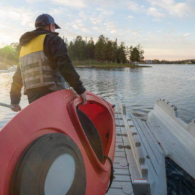 Image for choice number 3