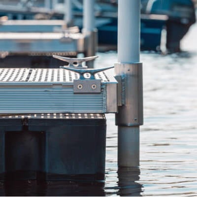 Image for choice number 5