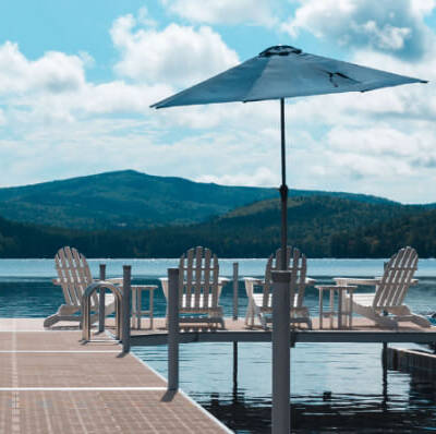 Image for choice number 2