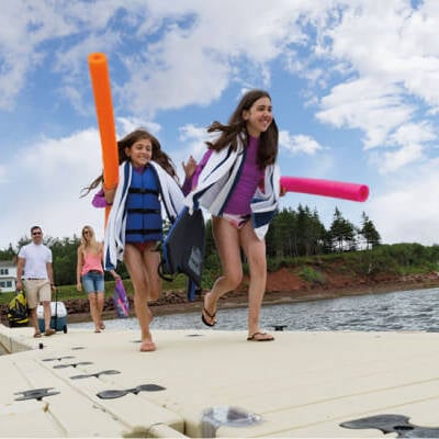 Image for choice number 4