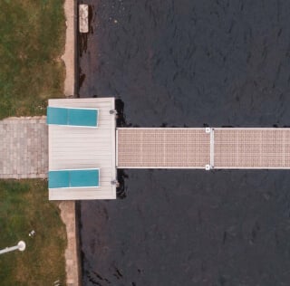 Image for choice number 6