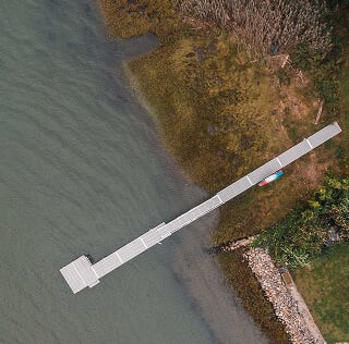 Image for choice number 1