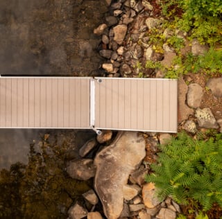 Image for choice number 3