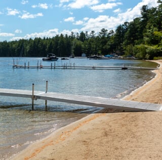 Image for choice number 2