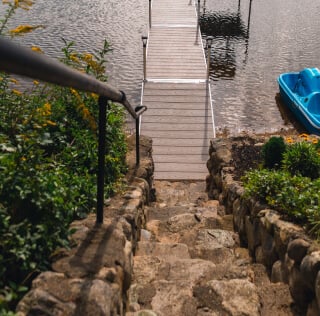 Image for choice number 5