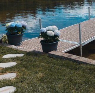 Image for choice number 4