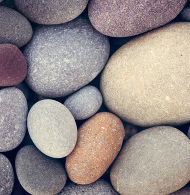 Image for choice number 3