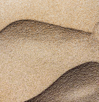 Image for choice number 1