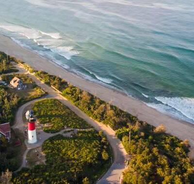 Image for choice number 2