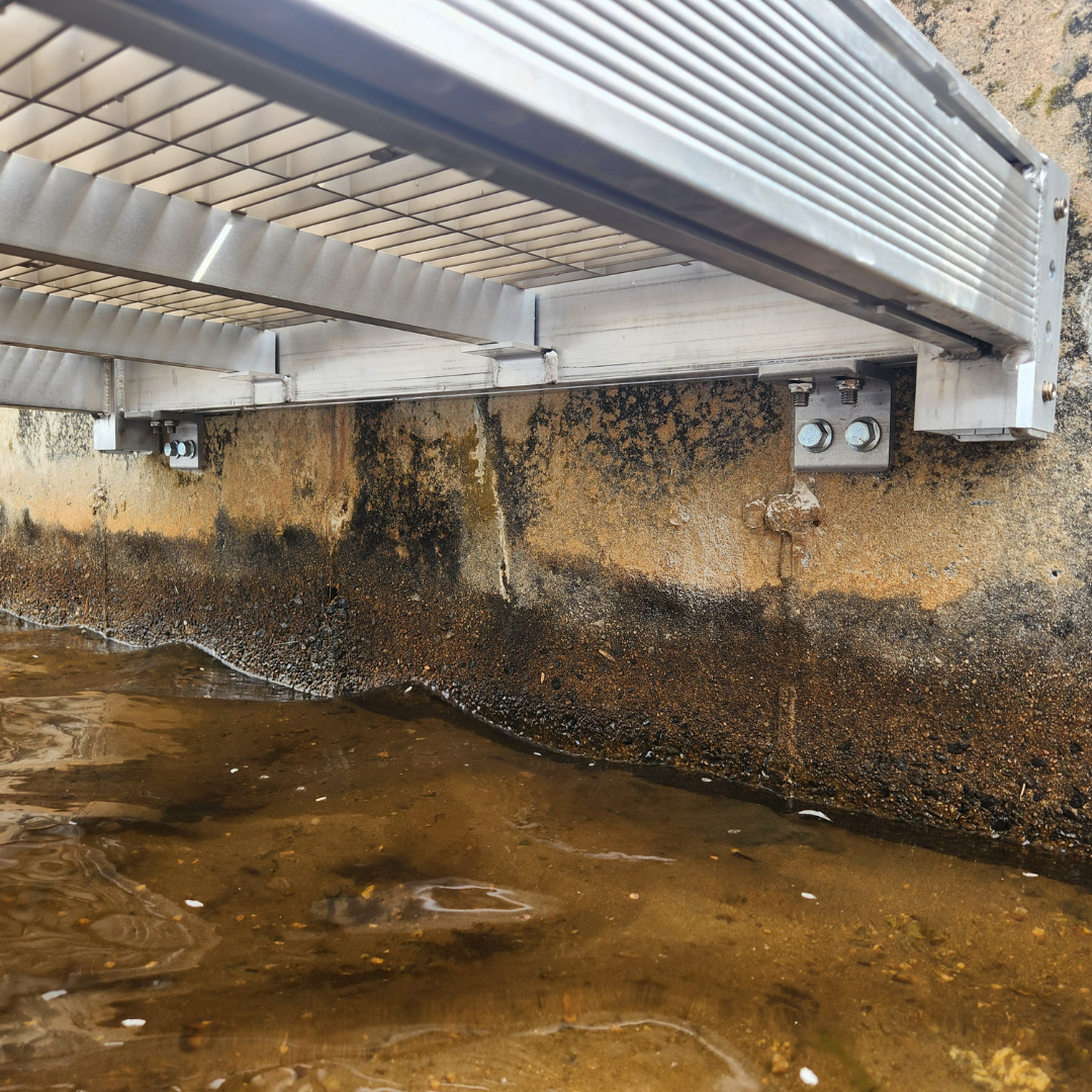 fwmdocksabutmentangle26