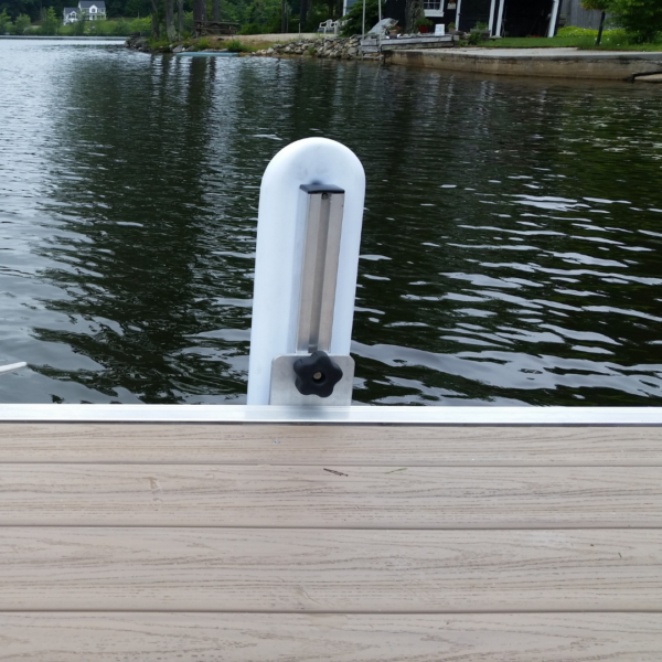 fwmdocksadjvertbumper26