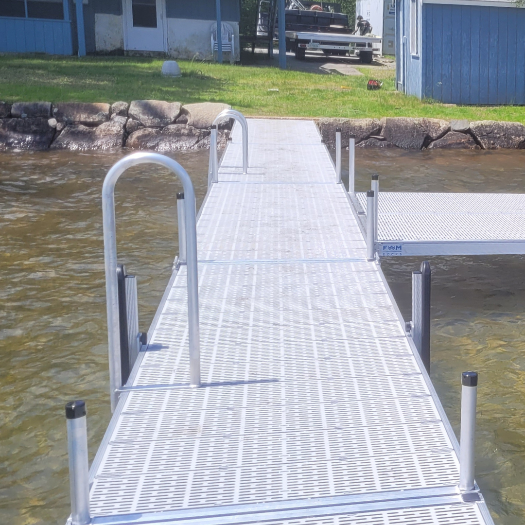 fwmdocksboardingpost26