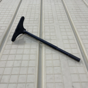 EZ Dock Composite Corner Gusset Bolt - Standard Size