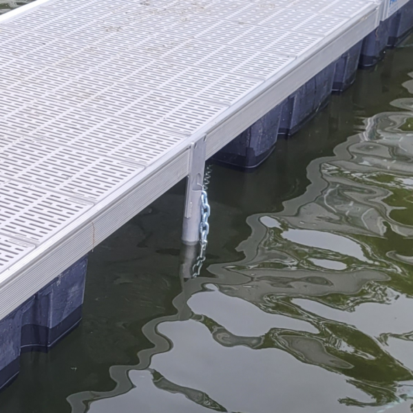 fwmdocksdeadweightbracket26