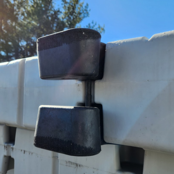 fwmdockslowprocouplerset1