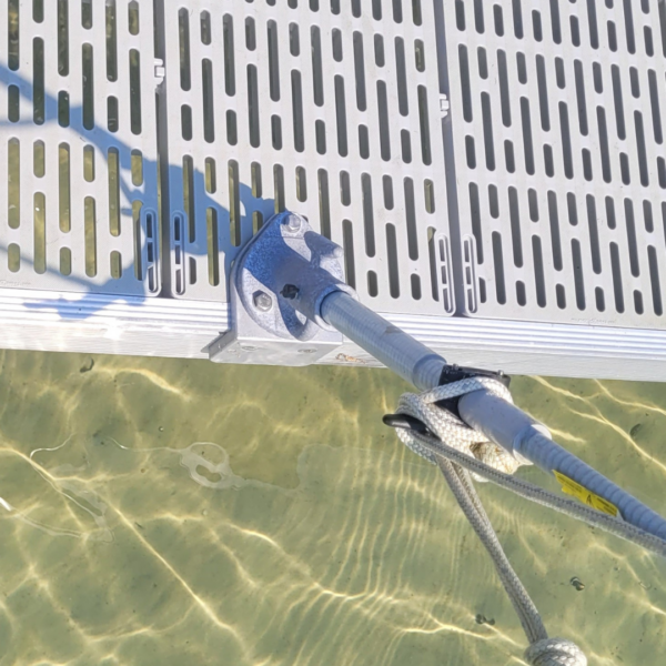 fwmdocksmooringwhipbase26