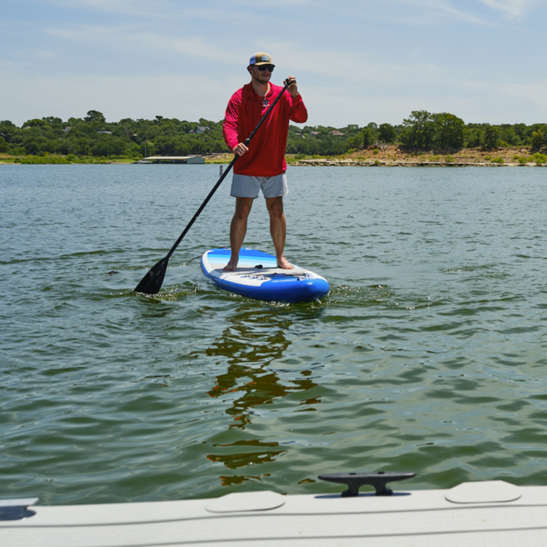 fwmdockspaddleboardb