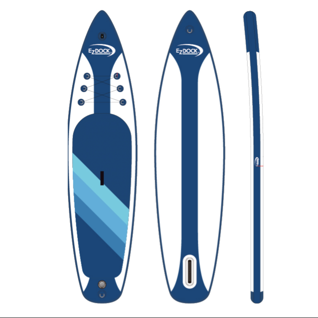 fwmdockspaddleboardc