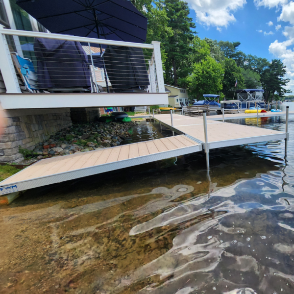 fwmdockstransitionramp128