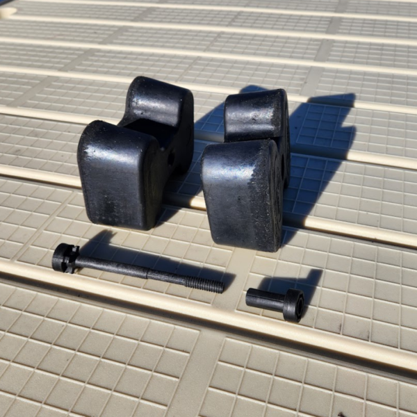 lowprofilecouplerset2