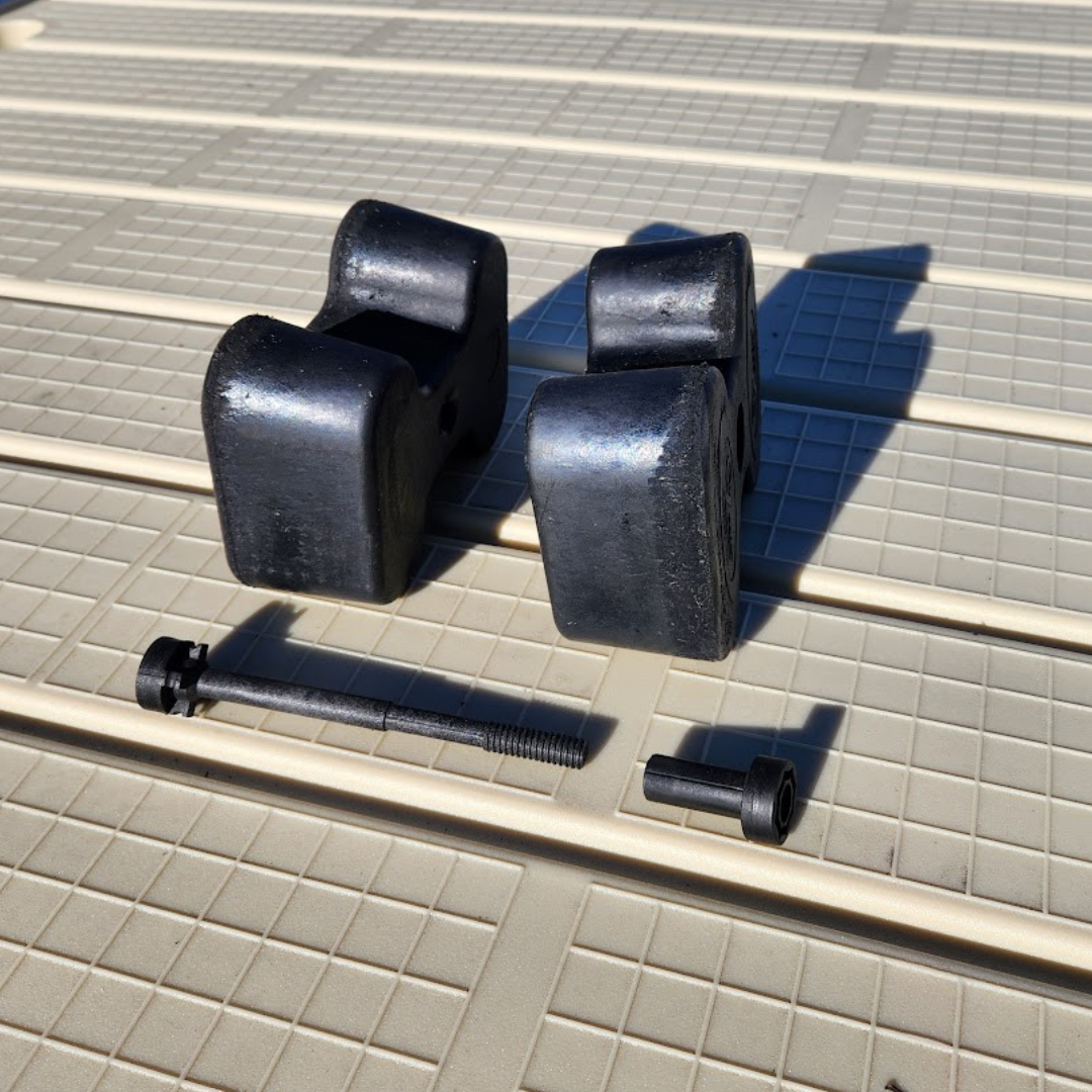 lowprofilecouplerset2