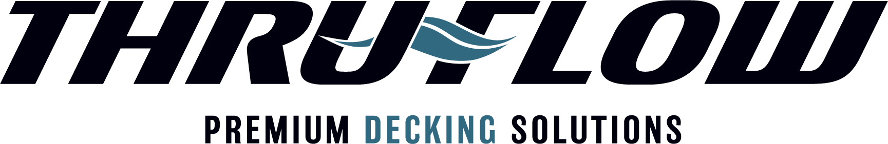 ThruFlow logo